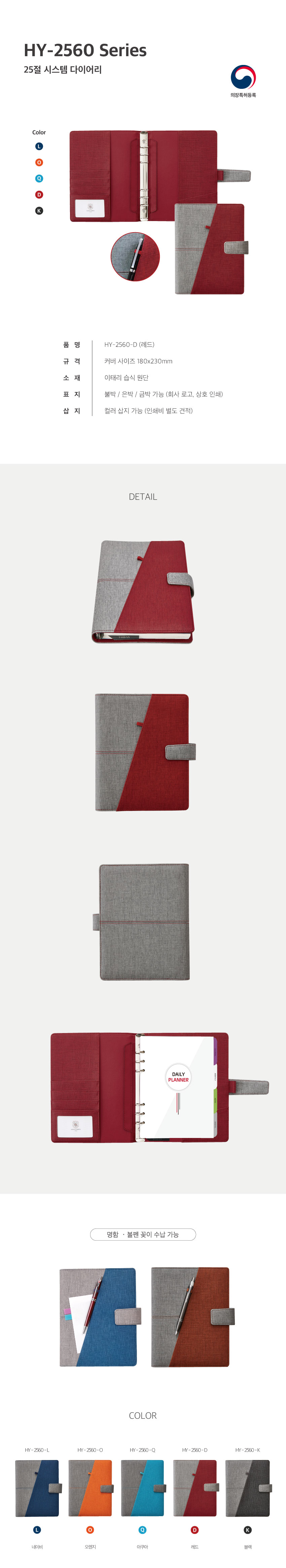 fe52f8e0de1638c7afa51477f799ffae_1693886825_6024.jpg fe52f8e0de1638c7afa51477f799ffae_1693886825_6024.jpg