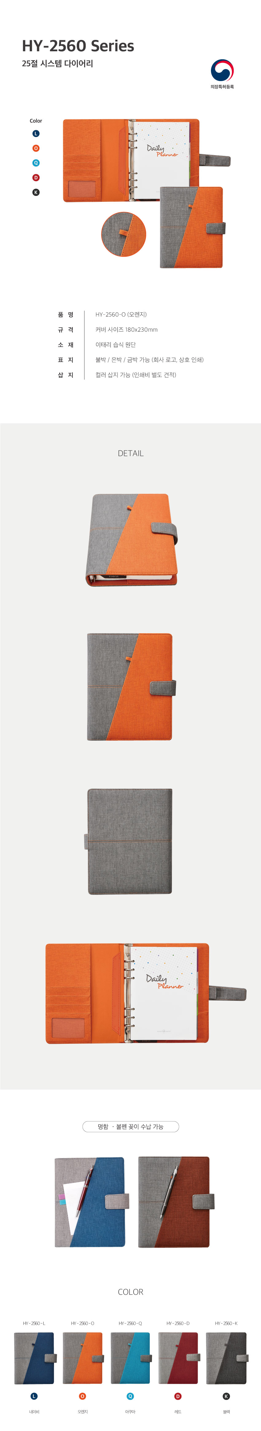 fe52f8e0de1638c7afa51477f799ffae_1693886829_2374.jpg fe52f8e0de1638c7afa51477f799ffae_1693886829_2374.jpg