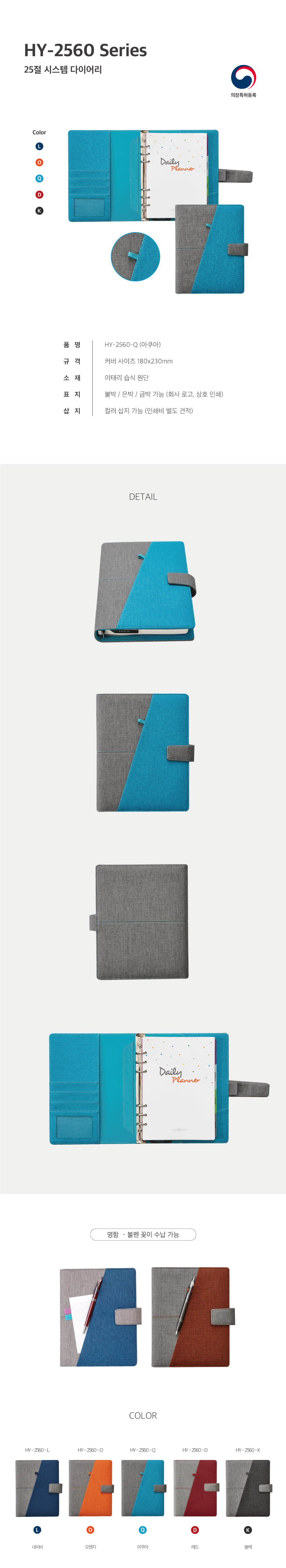 fe52f8e0de1638c7afa51477f799ffae_1693886833_2147.jpg fe52f8e0de1638c7afa51477f799ffae_1693886833_2147.jpg