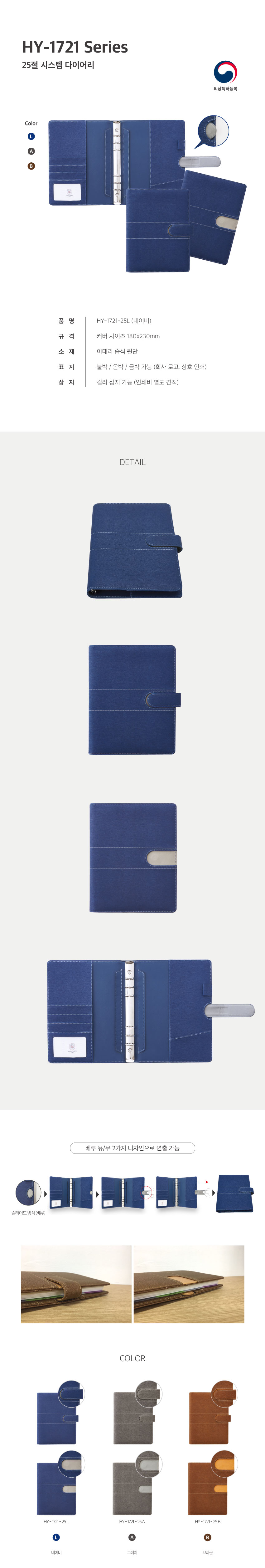 fe52f8e0de1638c7afa51477f799ffae_1693904971_1259.jpg fe52f8e0de1638c7afa51477f799ffae_1693904971_1259.jpg