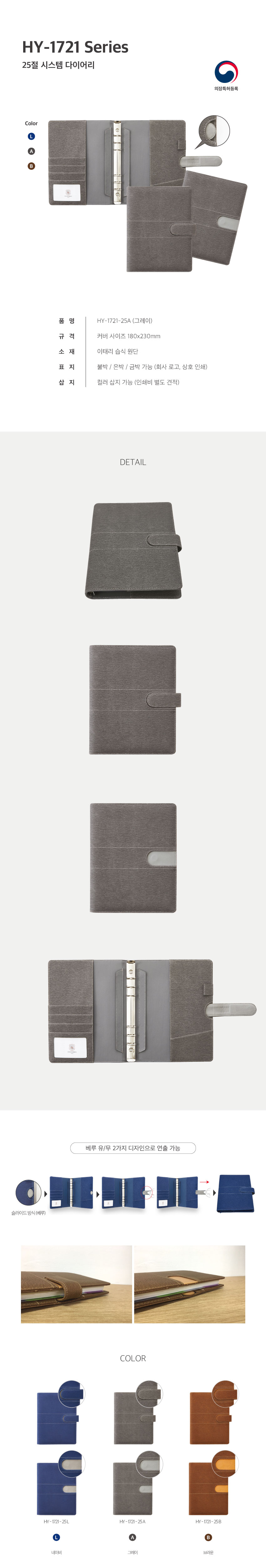 fe52f8e0de1638c7afa51477f799ffae_1693904974_1299.jpg fe52f8e0de1638c7afa51477f799ffae_1693904974_1299.jpg