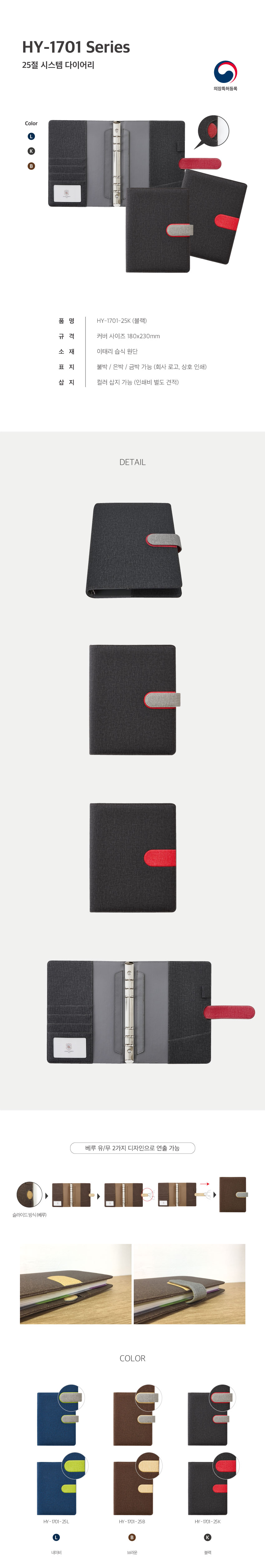 fe52f8e0de1638c7afa51477f799ffae_1693905119_9245.jpg fe52f8e0de1638c7afa51477f799ffae_1693905119_9245.jpg