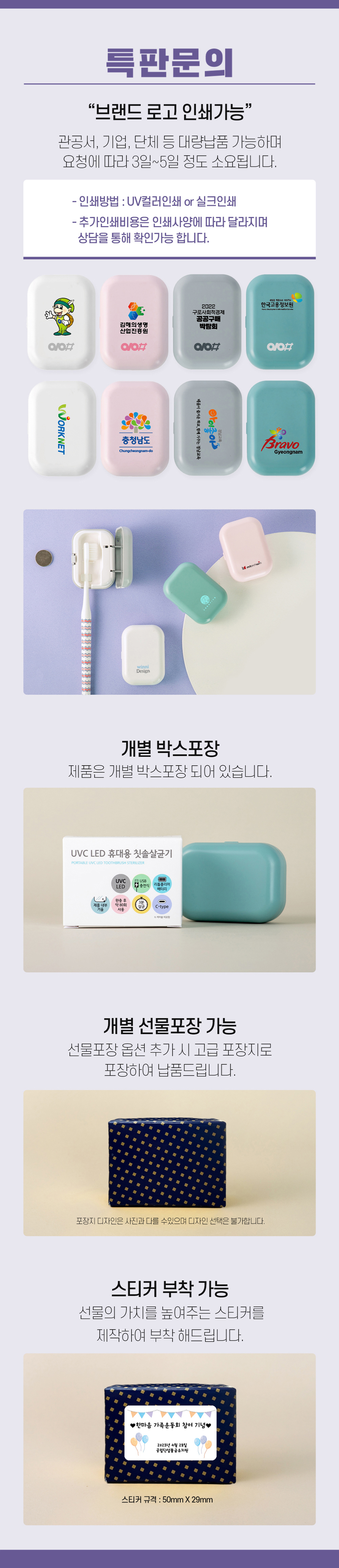 ff645eec56a3586c70209f3df2963afd_1694415428_1435.jpg ff645eec56a3586c70209f3df2963afd_1694415428_1435.jpg