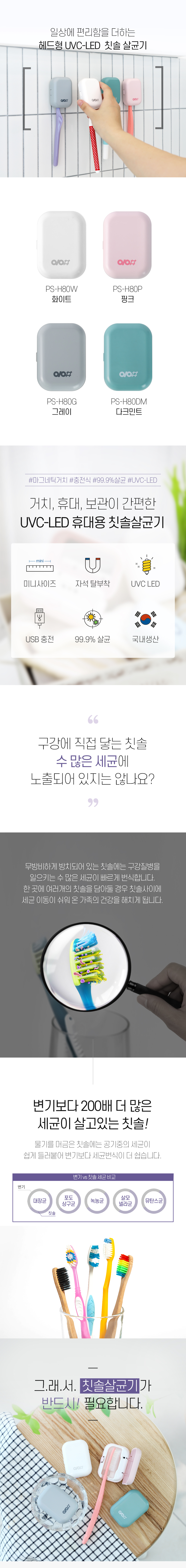 ff645eec56a3586c70209f3df2963afd_1694415432_6503.jpg ff645eec56a3586c70209f3df2963afd_1694415432_6503.jpg