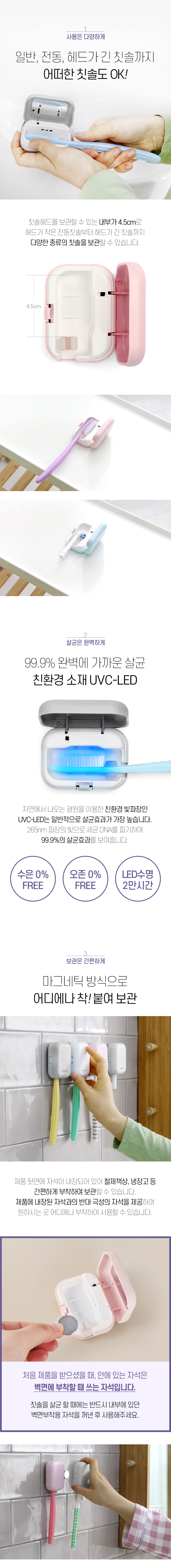 ff645eec56a3586c70209f3df2963afd_1694415437_0186.jpg ff645eec56a3586c70209f3df2963afd_1694415437_0186.jpg