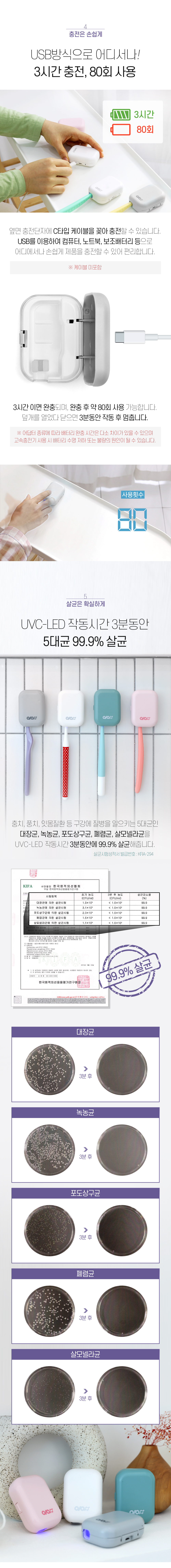 ff645eec56a3586c70209f3df2963afd_1694415440_6556.jpg ff645eec56a3586c70209f3df2963afd_1694415440_6556.jpg