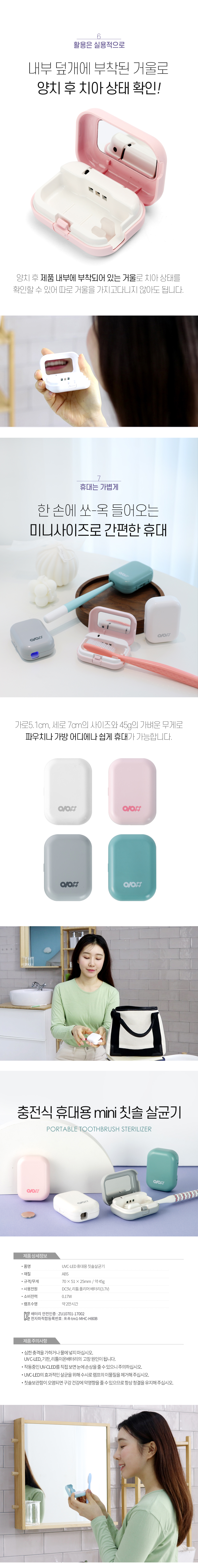 ff645eec56a3586c70209f3df2963afd_1694415444_0254.jpg ff645eec56a3586c70209f3df2963afd_1694415444_0254.jpg