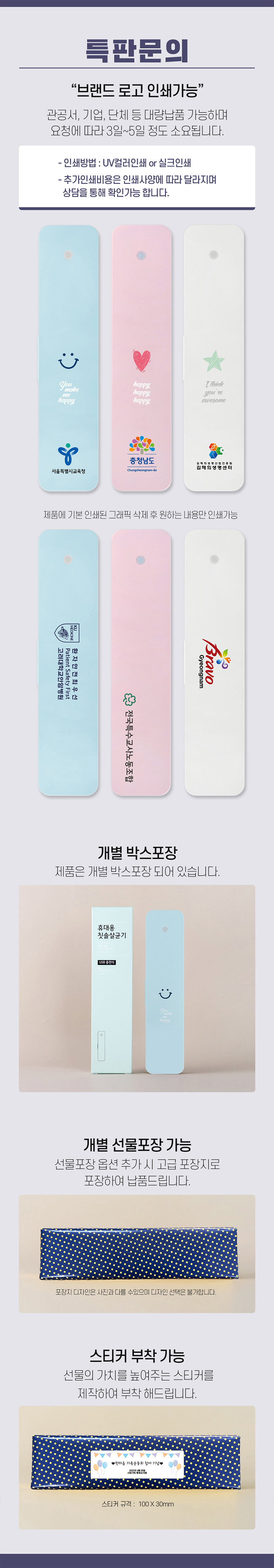 ff645eec56a3586c70209f3df2963afd_1694416194_0195.jpg ff645eec56a3586c70209f3df2963afd_1694416194_0195.jpg