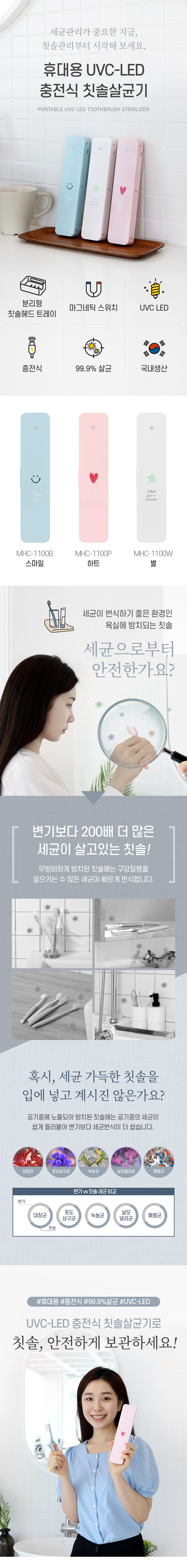 ff645eec56a3586c70209f3df2963afd_1694416197_8943.jpg ff645eec56a3586c70209f3df2963afd_1694416197_8943.jpg