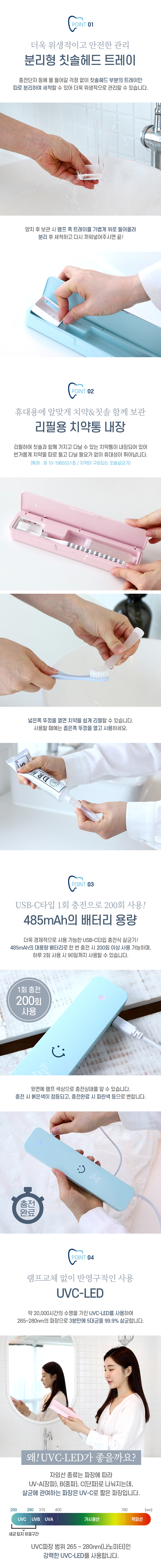 ff645eec56a3586c70209f3df2963afd_1694416201_0169.jpg ff645eec56a3586c70209f3df2963afd_1694416201_0169.jpg