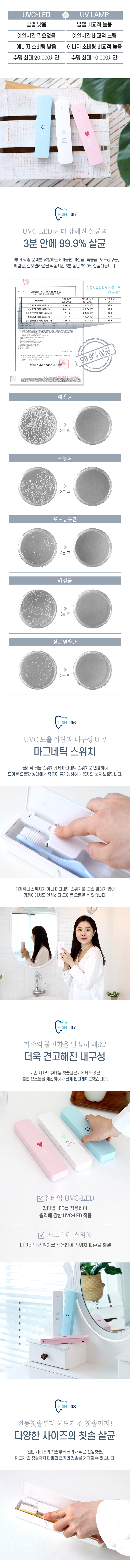 ff645eec56a3586c70209f3df2963afd_1694416204_0562.jpg ff645eec56a3586c70209f3df2963afd_1694416204_0562.jpg