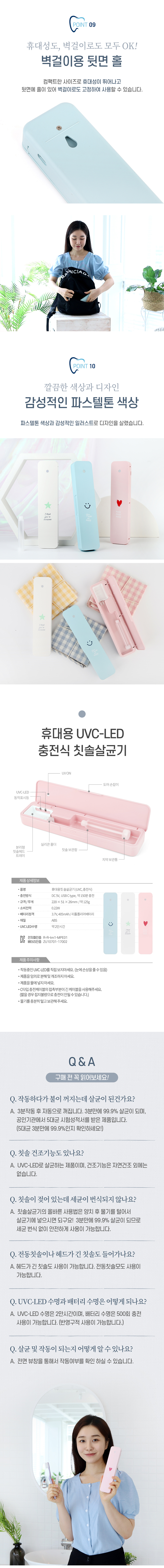 ff645eec56a3586c70209f3df2963afd_1694416206_9676.jpg ff645eec56a3586c70209f3df2963afd_1694416206_9676.jpg