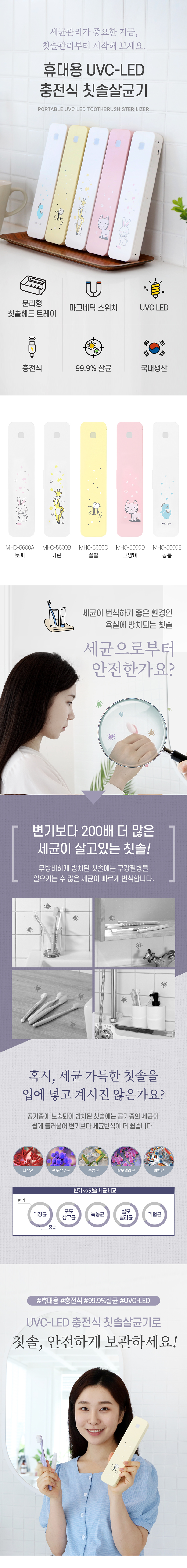 ff645eec56a3586c70209f3df2963afd_1694416736_5064.jpg ff645eec56a3586c70209f3df2963afd_1694416736_5064.jpg