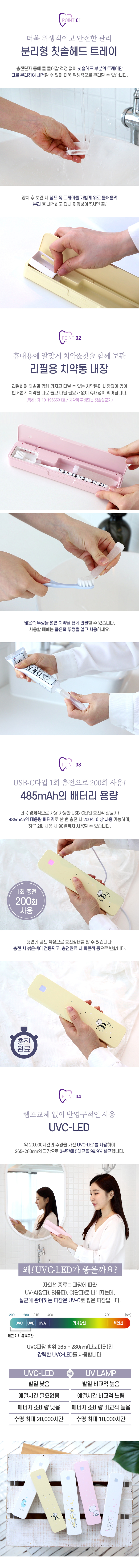 ff645eec56a3586c70209f3df2963afd_1694416737_0502.jpg ff645eec56a3586c70209f3df2963afd_1694416737_0502.jpg