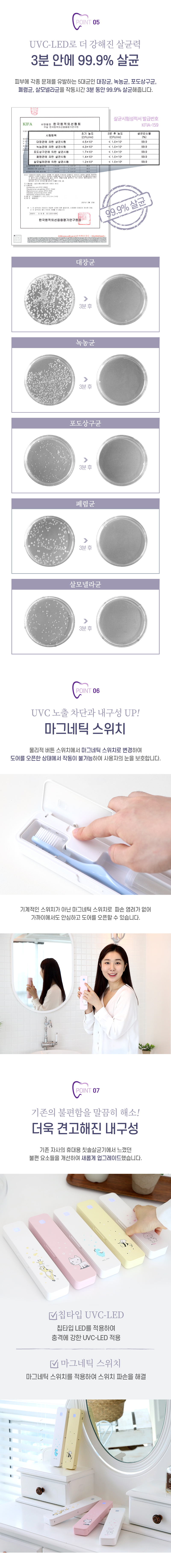 ff645eec56a3586c70209f3df2963afd_1694416737_7051.jpg ff645eec56a3586c70209f3df2963afd_1694416737_7051.jpg