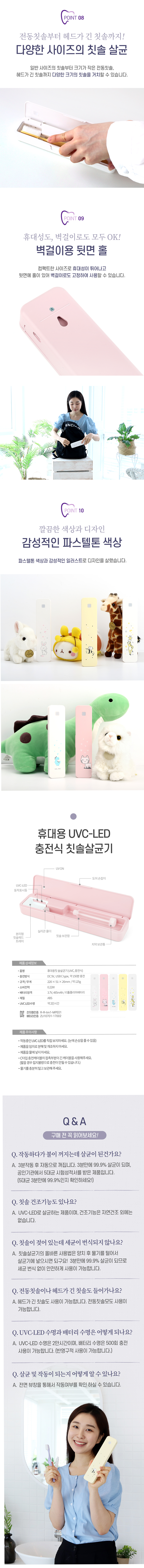 ff645eec56a3586c70209f3df2963afd_1694416738_2249.jpg ff645eec56a3586c70209f3df2963afd_1694416738_2249.jpg