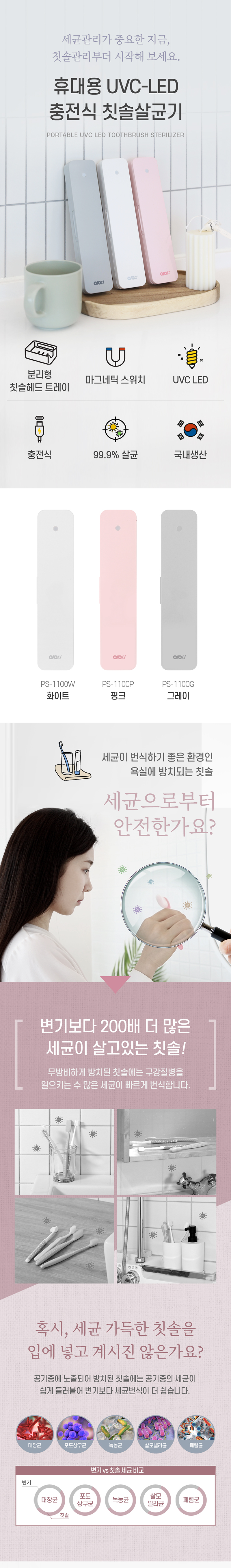 ff645eec56a3586c70209f3df2963afd_1694416954_9508.jpg ff645eec56a3586c70209f3df2963afd_1694416954_9508.jpg