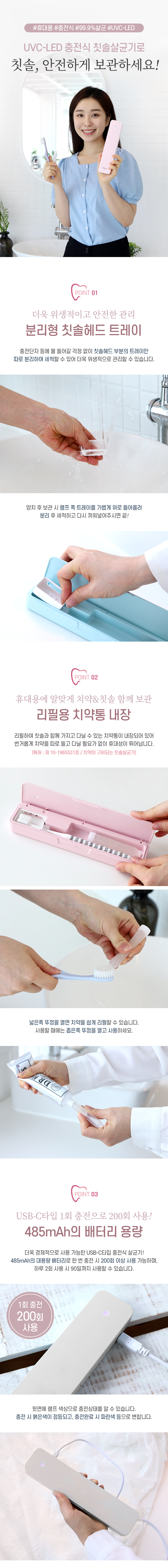 ff645eec56a3586c70209f3df2963afd_1694416955_4237.jpg ff645eec56a3586c70209f3df2963afd_1694416955_4237.jpg