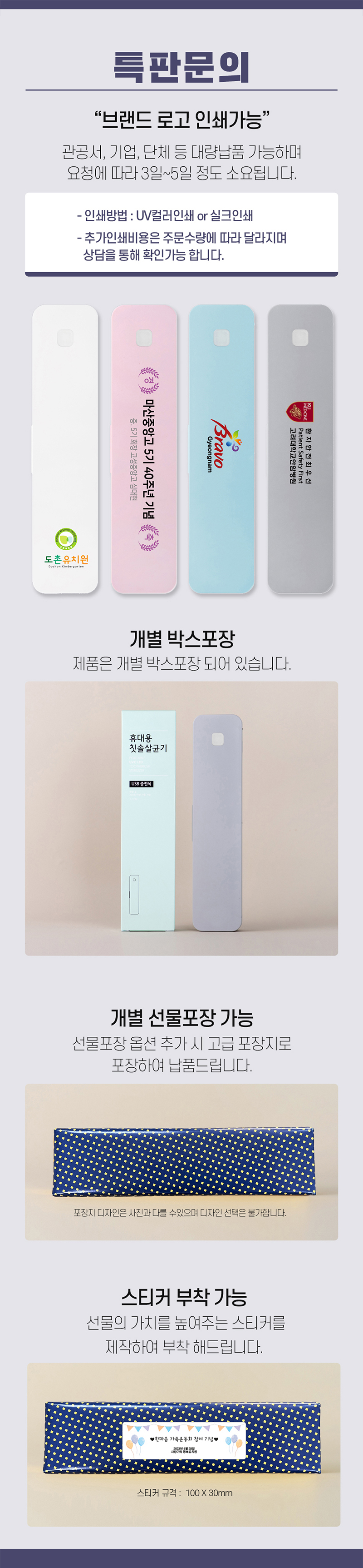 ff645eec56a3586c70209f3df2963afd_1694417186_7174.jpg ff645eec56a3586c70209f3df2963afd_1694417186_7174.jpg