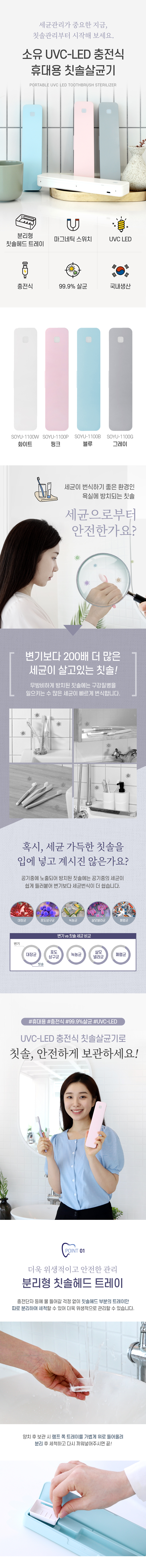 ff645eec56a3586c70209f3df2963afd_1694417193_0336.jpg ff645eec56a3586c70209f3df2963afd_1694417193_0336.jpg