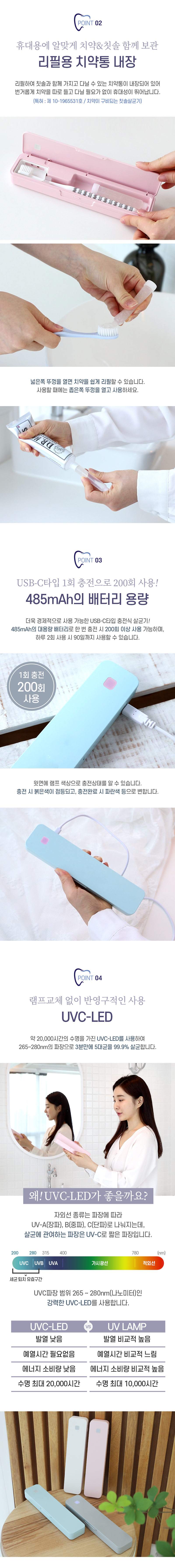 ff645eec56a3586c70209f3df2963afd_1694417193_515.jpg ff645eec56a3586c70209f3df2963afd_1694417193_515.jpg