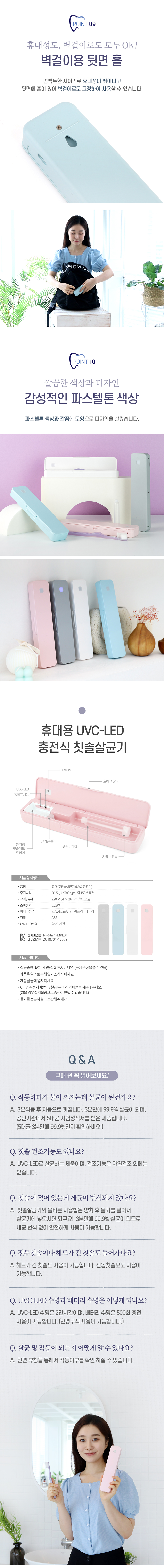 ff645eec56a3586c70209f3df2963afd_1694417194_6766.jpg ff645eec56a3586c70209f3df2963afd_1694417194_6766.jpg