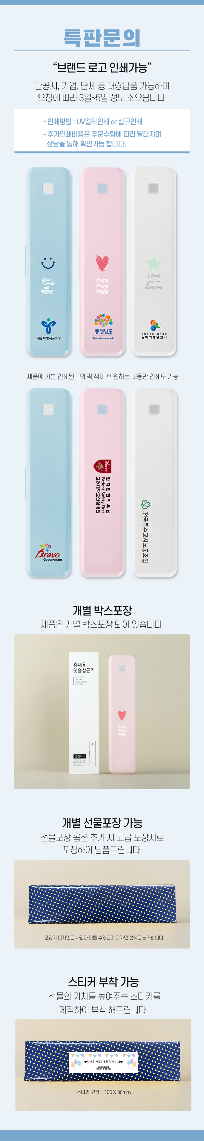 ff645eec56a3586c70209f3df2963afd_1694417623_3724.jpg ff645eec56a3586c70209f3df2963afd_1694417623_3724.jpg