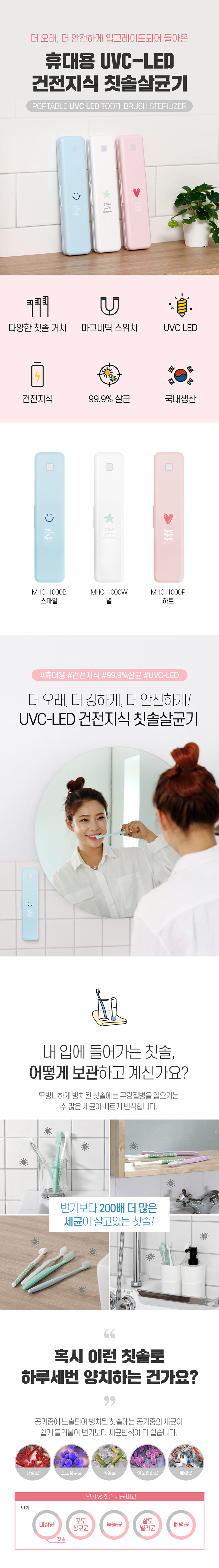 ff645eec56a3586c70209f3df2963afd_1694417628_8296.jpg ff645eec56a3586c70209f3df2963afd_1694417628_8296.jpg