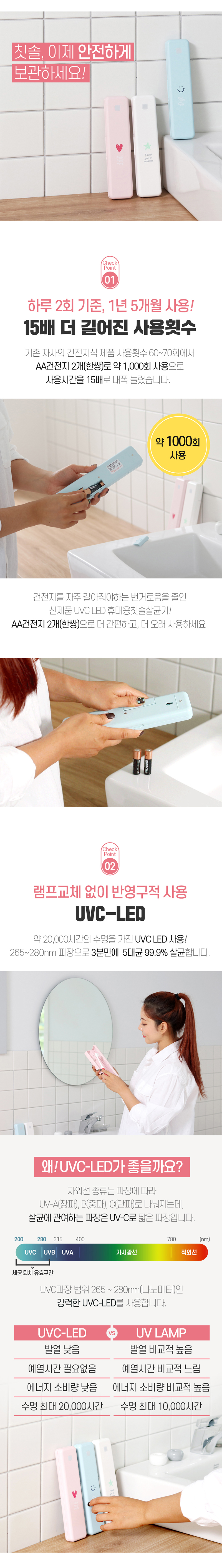 ff645eec56a3586c70209f3df2963afd_1694417629_0818.jpg ff645eec56a3586c70209f3df2963afd_1694417629_0818.jpg