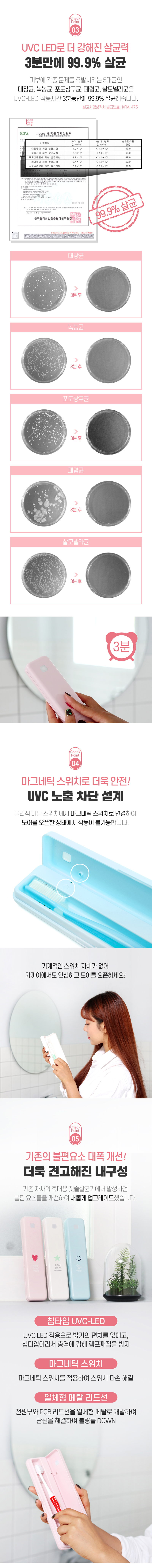 ff645eec56a3586c70209f3df2963afd_1694417629_386.jpg ff645eec56a3586c70209f3df2963afd_1694417629_386.jpg