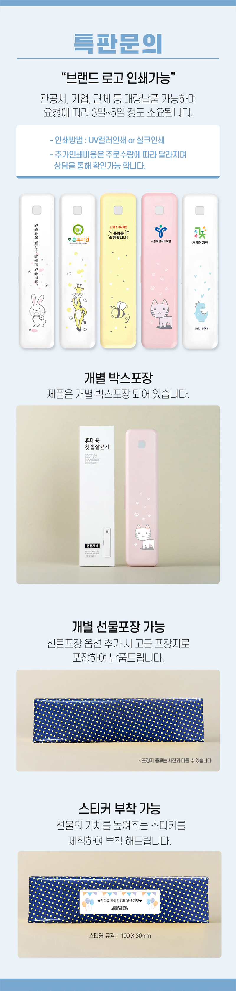 ff645eec56a3586c70209f3df2963afd_1694418023_3762.jpg ff645eec56a3586c70209f3df2963afd_1694418023_3762.jpg