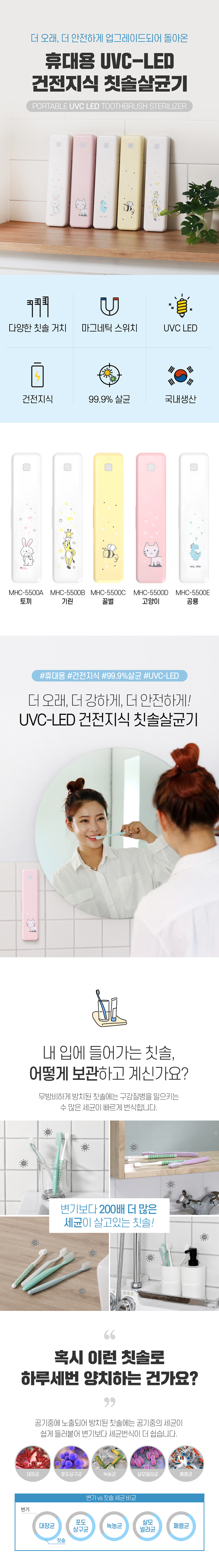 ff645eec56a3586c70209f3df2963afd_1694418030_2785.jpg ff645eec56a3586c70209f3df2963afd_1694418030_2785.jpg