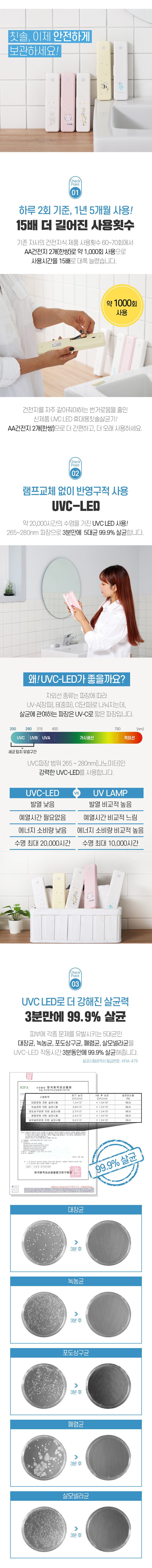 ff645eec56a3586c70209f3df2963afd_1694418030_5939.jpg ff645eec56a3586c70209f3df2963afd_1694418030_5939.jpg