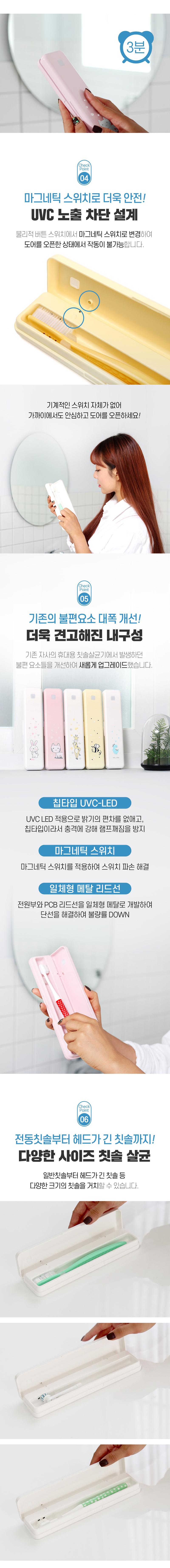 ff645eec56a3586c70209f3df2963afd_1694418030_8616.jpg ff645eec56a3586c70209f3df2963afd_1694418030_8616.jpg