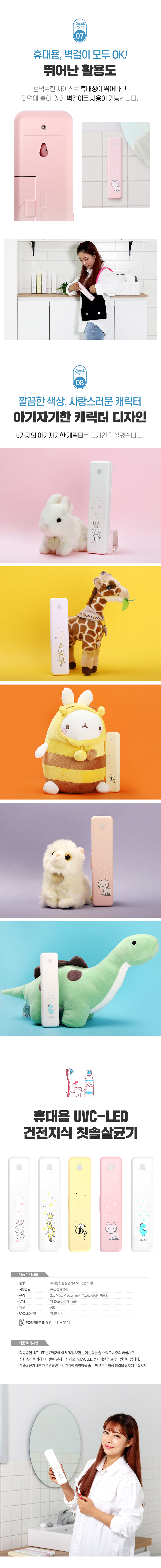 ff645eec56a3586c70209f3df2963afd_1694418031_1623.jpg ff645eec56a3586c70209f3df2963afd_1694418031_1623.jpg