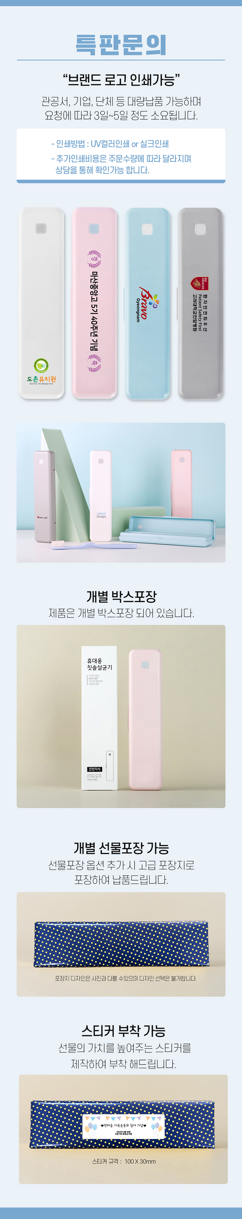 ff645eec56a3586c70209f3df2963afd_1694418677_4148.jpg ff645eec56a3586c70209f3df2963afd_1694418677_4148.jpg