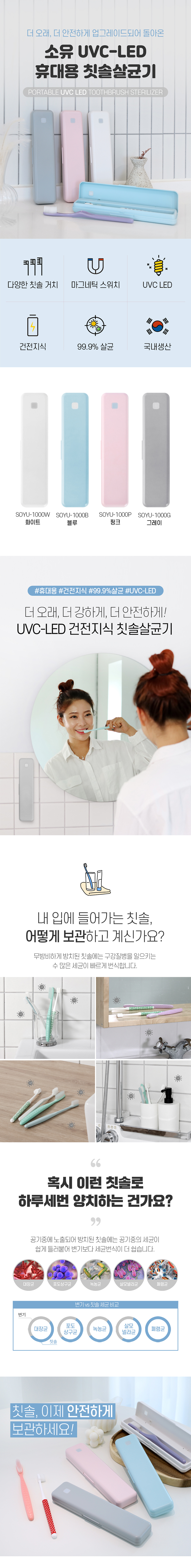 ff645eec56a3586c70209f3df2963afd_1694418682_7158.jpg ff645eec56a3586c70209f3df2963afd_1694418682_7158.jpg