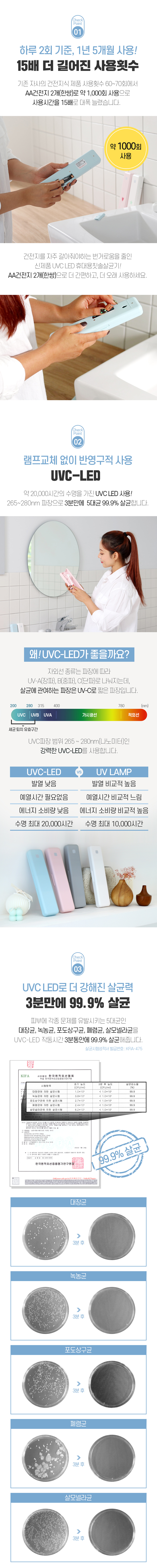 ff645eec56a3586c70209f3df2963afd_1694418683_01.jpg ff645eec56a3586c70209f3df2963afd_1694418683_01.jpg