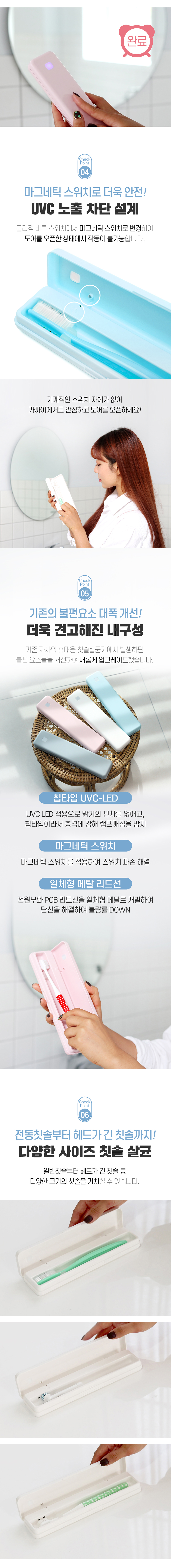 ff645eec56a3586c70209f3df2963afd_1694418683_2986.jpg ff645eec56a3586c70209f3df2963afd_1694418683_2986.jpg