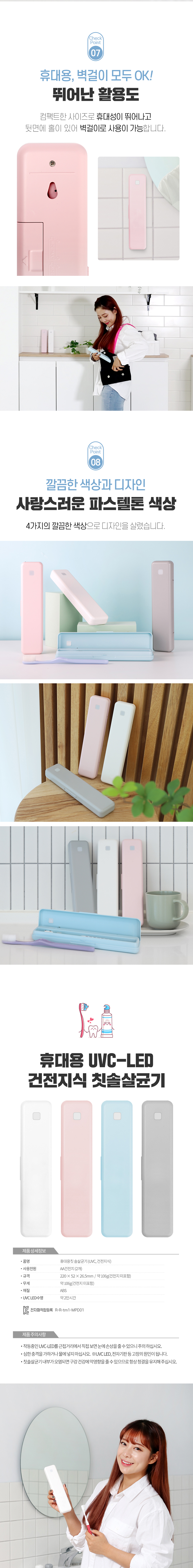 ff645eec56a3586c70209f3df2963afd_1694418683_5477.jpg ff645eec56a3586c70209f3df2963afd_1694418683_5477.jpg