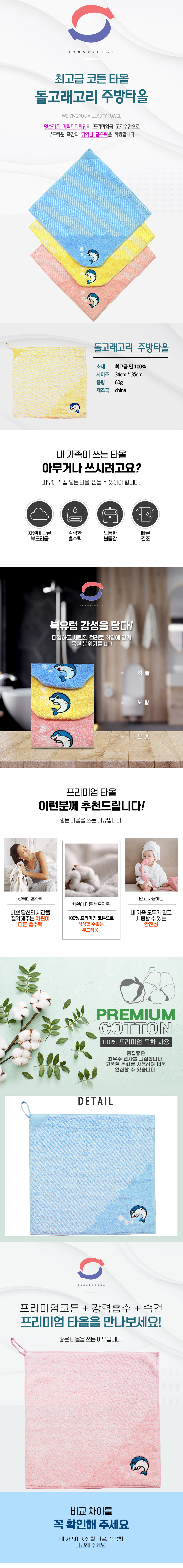 056566c2780a3b90ba98439567743b1e_1697005427_8003.jpg 056566c2780a3b90ba98439567743b1e_1697005427_8003.jpg