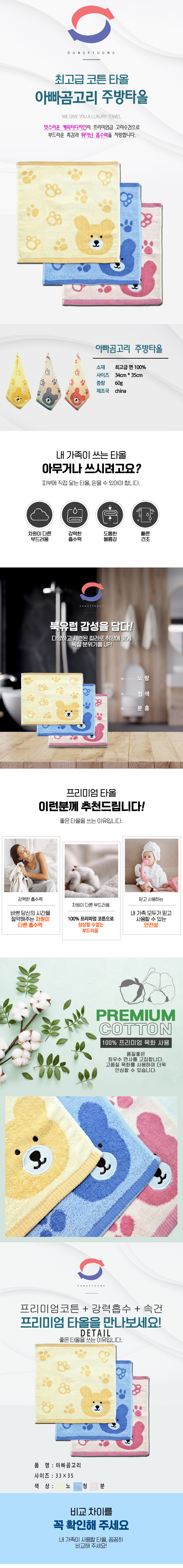 056566c2780a3b90ba98439567743b1e_1697006404_7665.jpg 056566c2780a3b90ba98439567743b1e_1697006404_7665.jpg