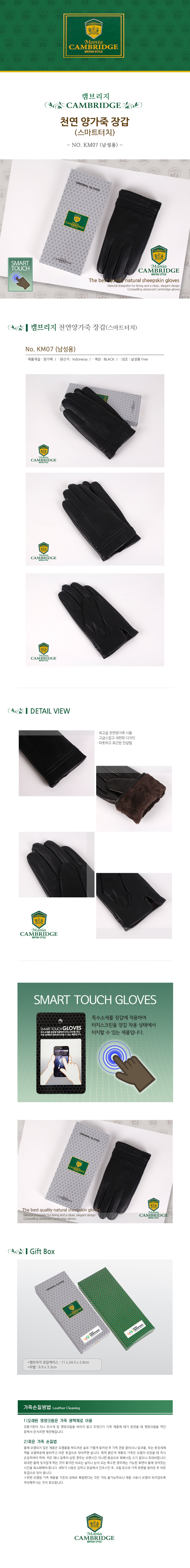 1bf7bb24af478da36c77a941807337b8_1697784362_9609.jpg 1bf7bb24af478da36c77a941807337b8_1697784362_9609.jpg