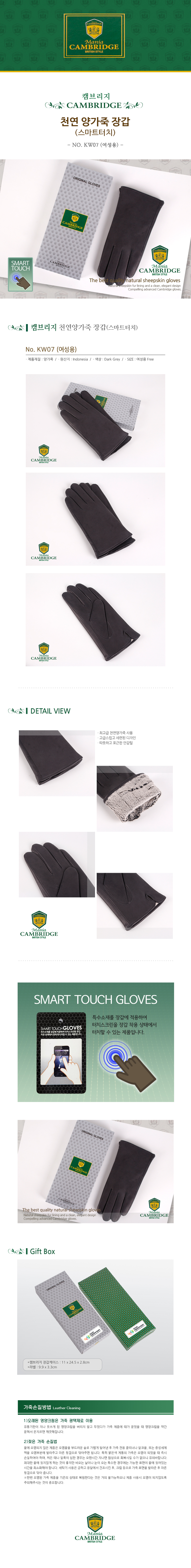 1bf7bb24af478da36c77a941807337b8_1697784779_8704.jpg 1bf7bb24af478da36c77a941807337b8_1697784779_8704.jpg