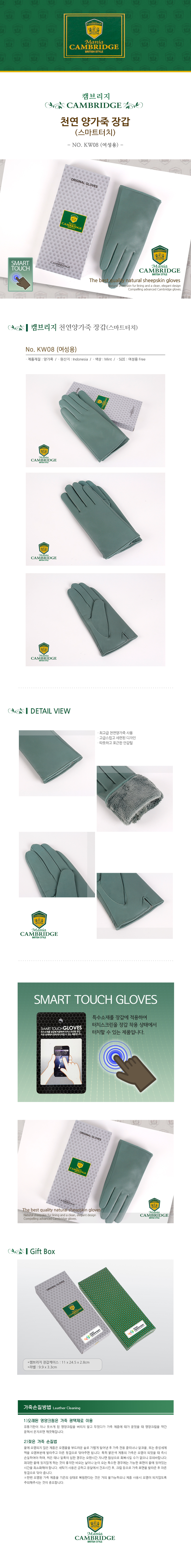 1bf7bb24af478da36c77a941807337b8_1697784919_6846.jpg 1bf7bb24af478da36c77a941807337b8_1697784919_6846.jpg