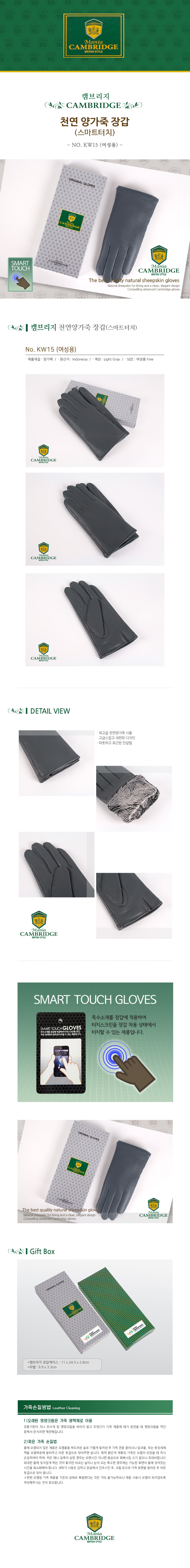 1bf7bb24af478da36c77a941807337b8_1697785076_9726.jpg 1bf7bb24af478da36c77a941807337b8_1697785076_9726.jpg