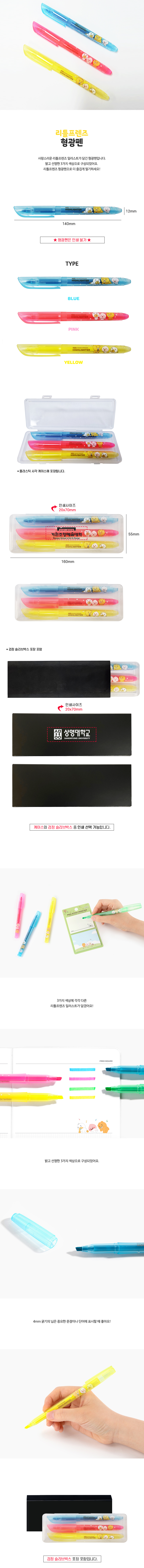 391da99ea1fab5a725963cc1c1ee29ed_1698383154_9459.jpg 391da99ea1fab5a725963cc1c1ee29ed_1698383154_9459.jpg