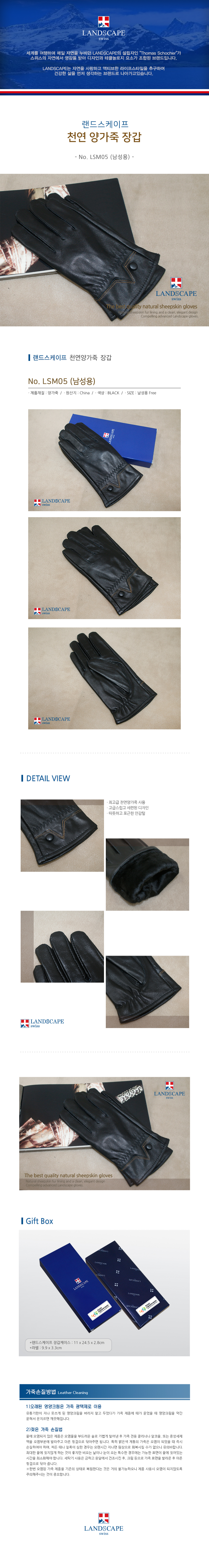 57f673cd751567d18af455abef13935a_1696486084_3506.jpg 57f673cd751567d18af455abef13935a_1696486084_3506.jpg