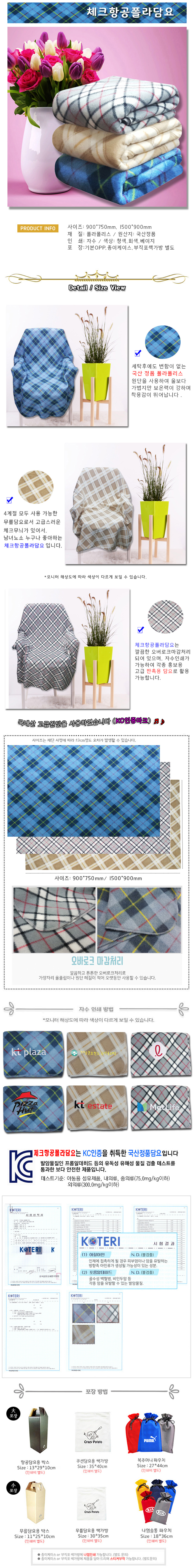 5804bba3e33f54c2ff6c09b79f9a96b0_1697594102_7318.jpg 5804bba3e33f54c2ff6c09b79f9a96b0_1697594102_7318.jpg