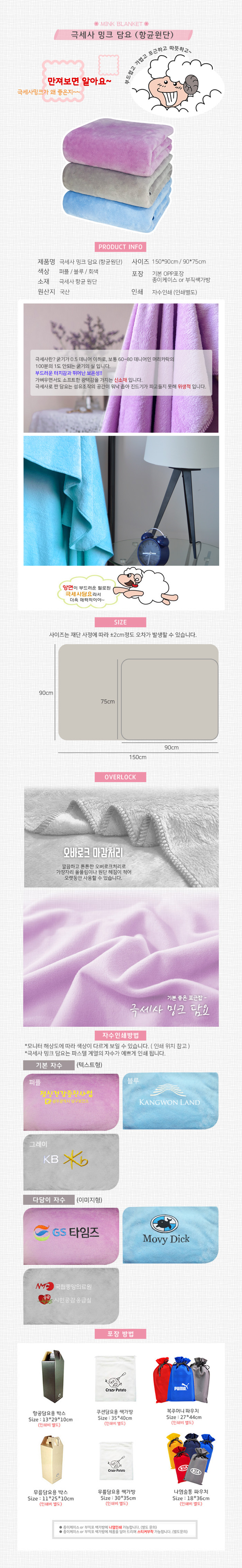 5804bba3e33f54c2ff6c09b79f9a96b0_1697594585_8128.jpg 5804bba3e33f54c2ff6c09b79f9a96b0_1697594585_8128.jpg